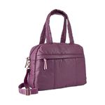 Bolso-Gael