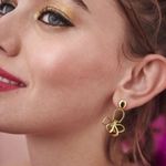 Estuche-de-Aretes-Elegant-Glance