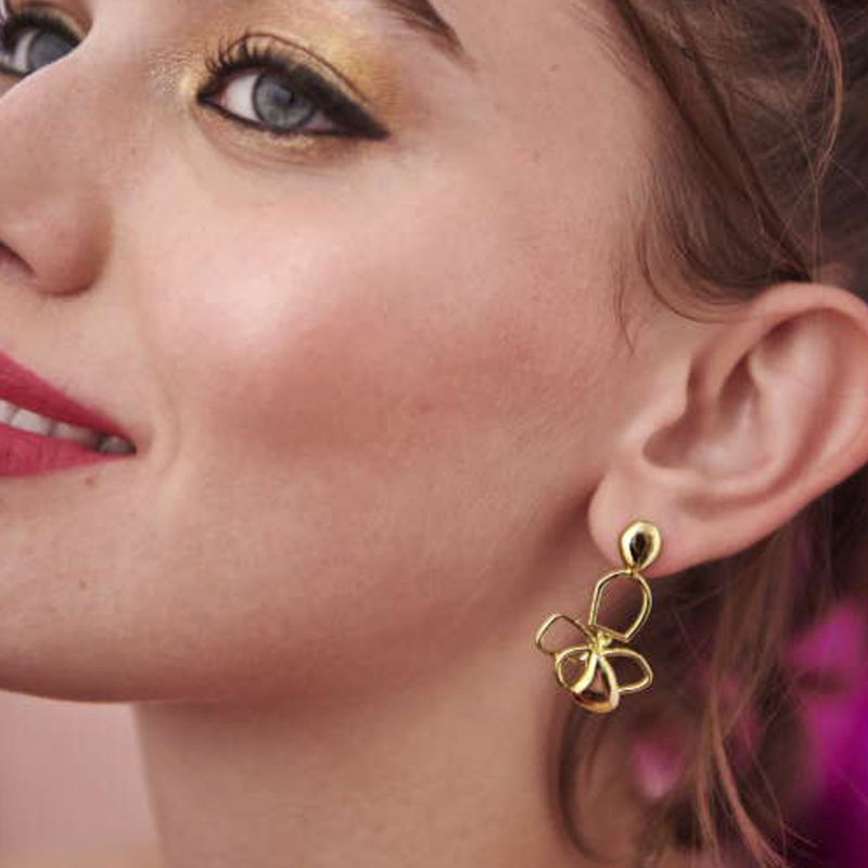 Estuche-de-Aretes-Elegant-Glance