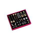 Estuche-de-Aretes-Elegant-Glance