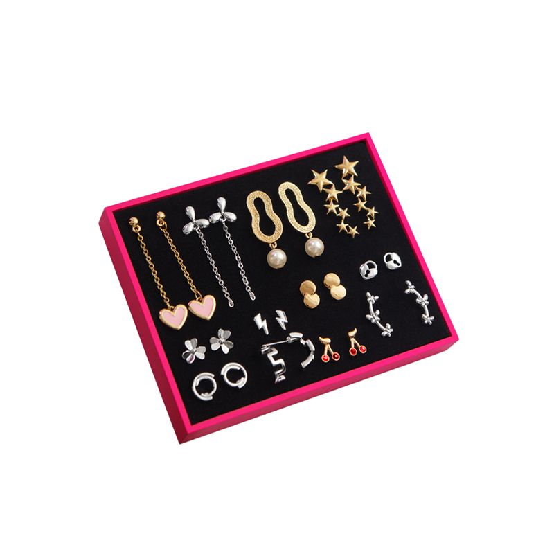 Estuche-de-Aretes-Lightning-Love