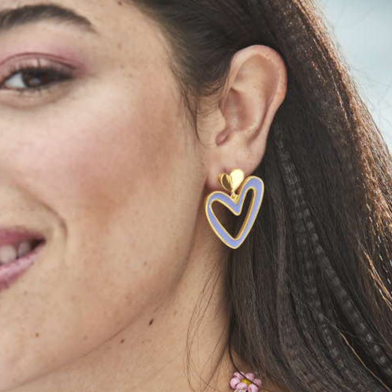 Estuche-De-Aretes-Loveya