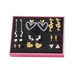 Estuche-De-Aretes-Loveya