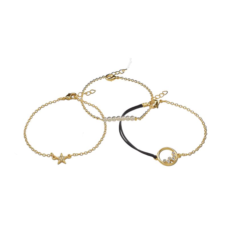 Set-de-Pulseras-Cosmic-Circle