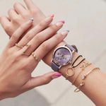 Reloj-de-mujer-Glossy-Chic