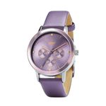 Reloj-de-mujer-Glossy-Chic