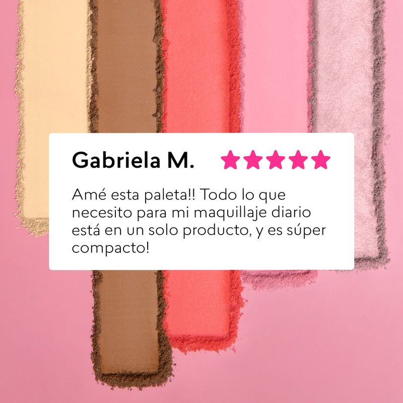 Paleta-De-Maquillaje-Para-Rostro-Studio-Look-Berry-Look