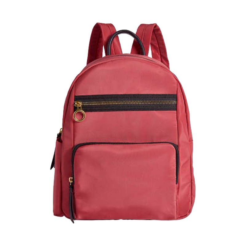 Mochila-de-Mujer-Lenna