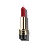 Rouge-L-Intense-Labial-en-Barra-4-g