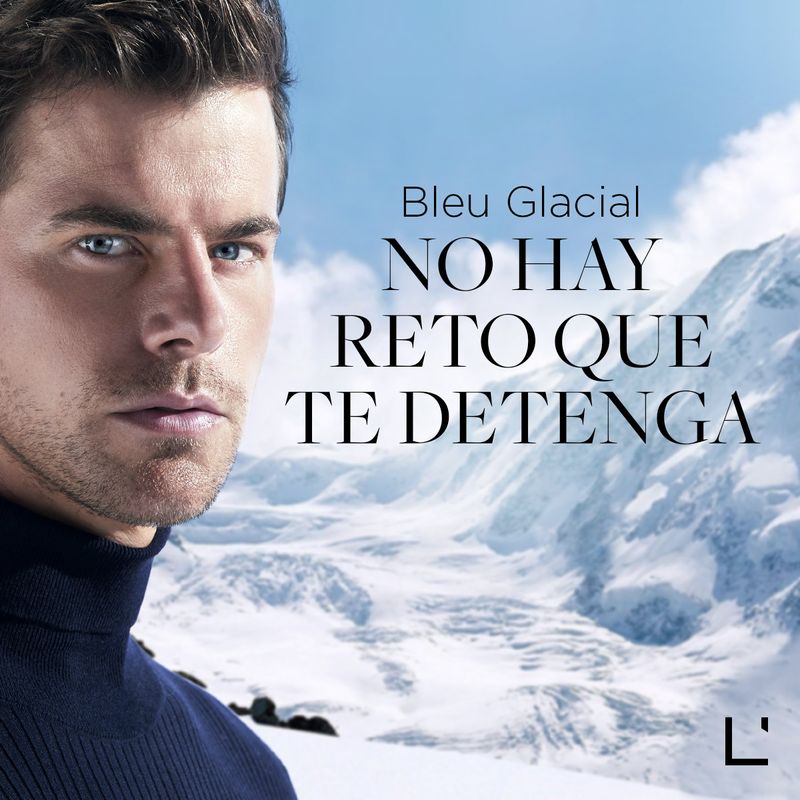 Bleu-Glacial-Perfume-para-Hombre-Larga-Duracion-100-ml