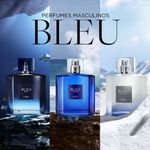 Bleu-Glacial-Perfume-para-Hombre-Larga-Duracion-100-ml