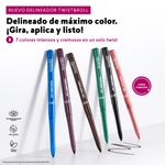 Delineadores-de-colores-con-maximo-color-y-7-colores-