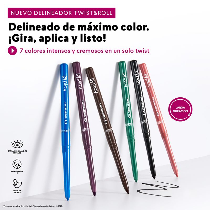 Delineadores-de-colores-con-maximo-color-y-7-colores-