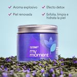 Exfoliante-corporal-Lavanda-Lunar-con-efecto-renovador-en-la-piel