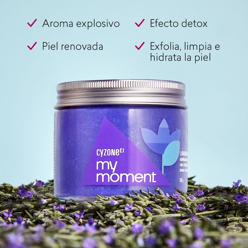 Exfoliante-corporal-Lavanda-Lunar-con-efecto-renovador-en-la-piel