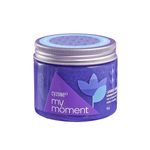 Scrub-Lavanda-Lunar-My-Moment