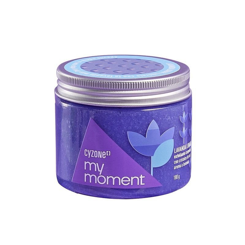 Scrub-Lavanda-Lunar-My-Moment