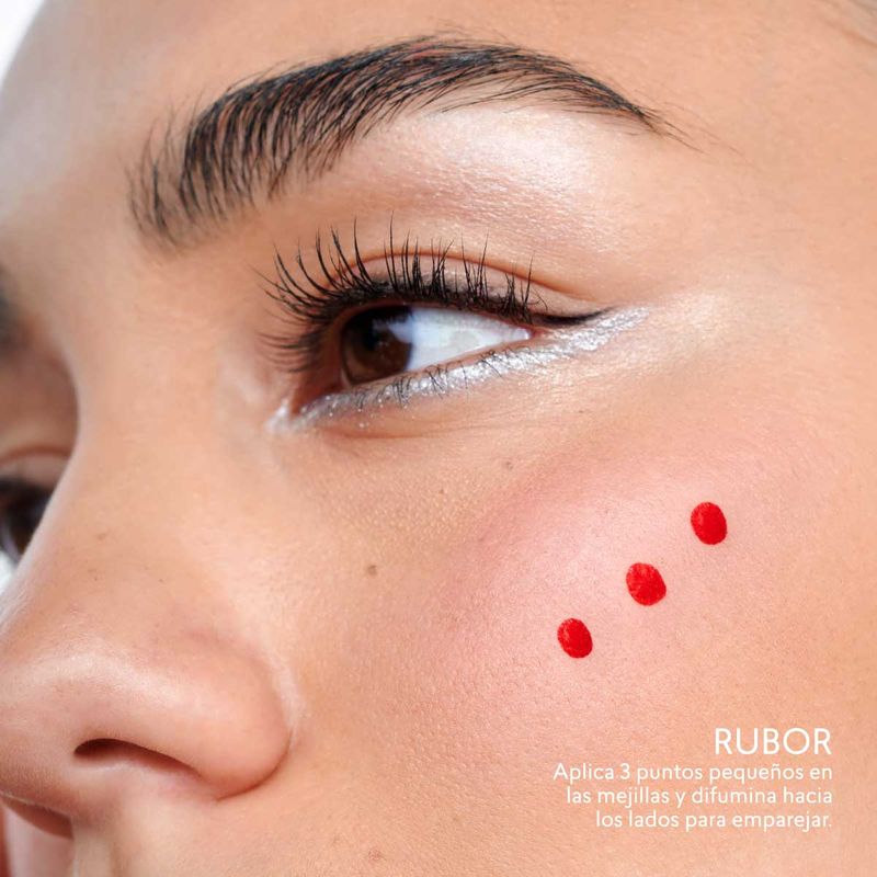 Tinta-para-mejillas-Tint-Me