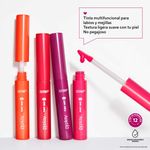 12-horas-de-hidratacion-con-la-tinta-para-labios-y-mejillas-Tint-Me