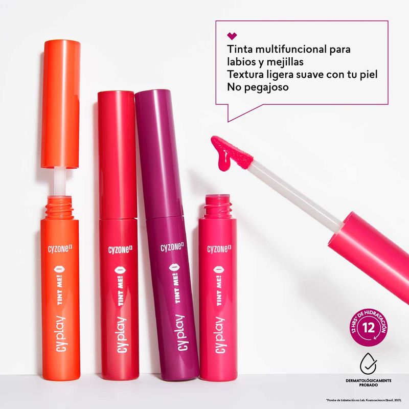 12-horas-de-hidratacion-con-la-tinta-para-labios-y-mejillas-Tint-Me