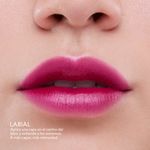 Como-aplicar-la-tinta-para-labios-Tint-Me