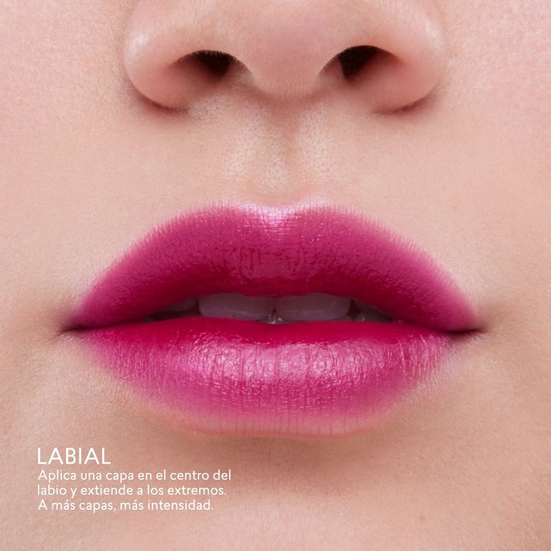 Como-aplicar-la-tinta-para-labios-Tint-Me