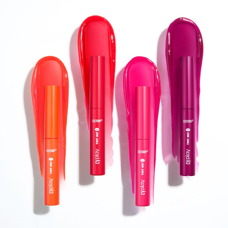 tinta-Tint-Me-CyPlay-cyzone-todos-los-tonos-