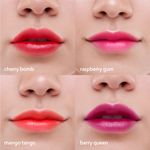 Como-aplicar-un-tono-diferente-de-la-tinta-para-labios-Tint-Me