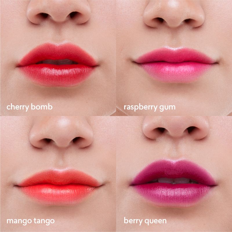 Como-aplicar-un-tono-diferente-de-la-tinta-para-labios-Tint-Me