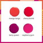 Tonos-de-la-tinta-para-labios-y-mejillas-Tint-Me-de-Cyplay