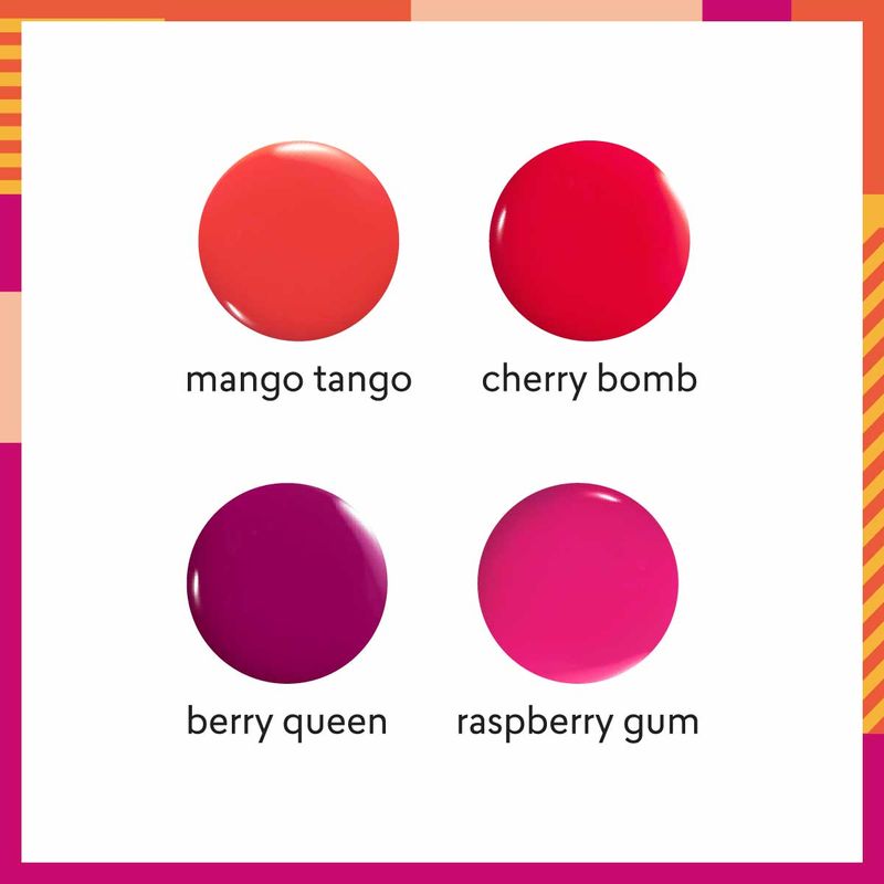 Tonos-de-la-tinta-para-labios-y-mejillas-Tint-Me-de-Cyplay