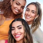 influencers-usan-la-tinta-para-labios-y-mejillas-Tint-Me