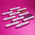 Labial-mate-con-punta-retractil-en-diferentes-tonos-de-la-linea-Cyplay