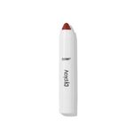 Labial-Crayon-Lips-CyPlay