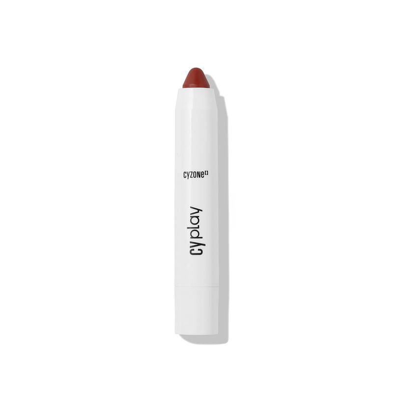 Labial-Crayon-Lips-CyPlay