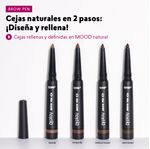 Delineador-de-cejas-en-diferentes-colores-con-punta-retractil-