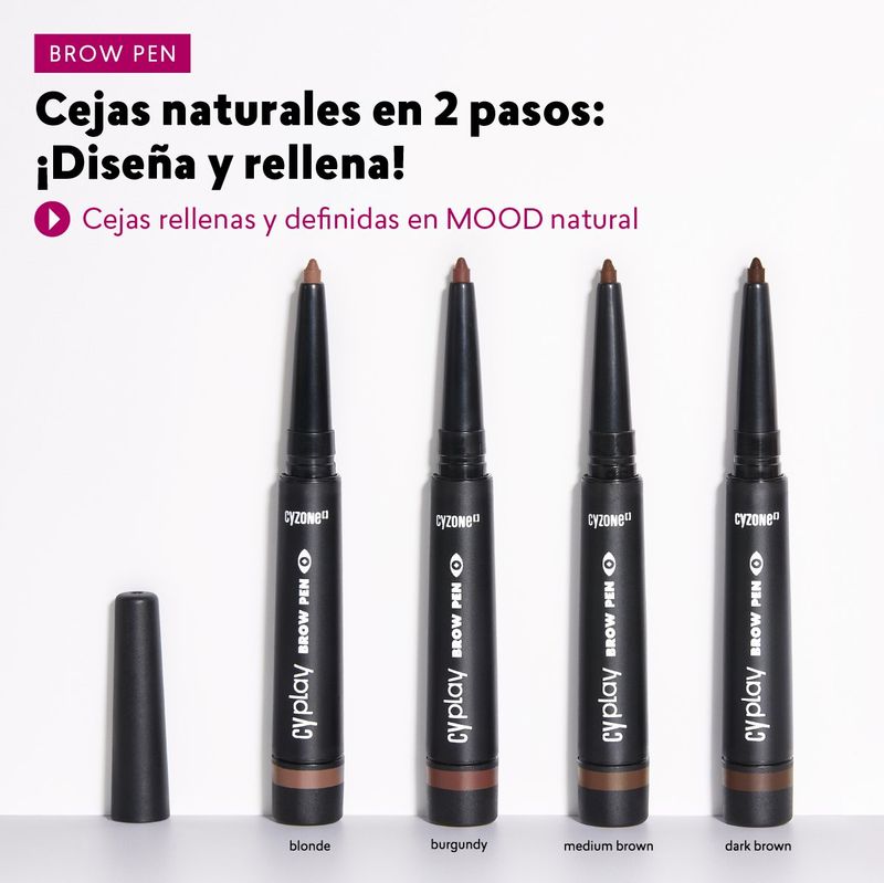 Delineador-de-cejas-en-diferentes-colores-con-punta-retractil-