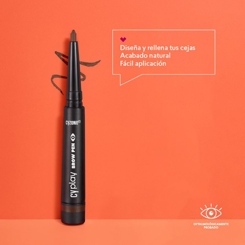 Cejas-perfectas-y-acabado-natural-con-el-delineador-de-cejas-