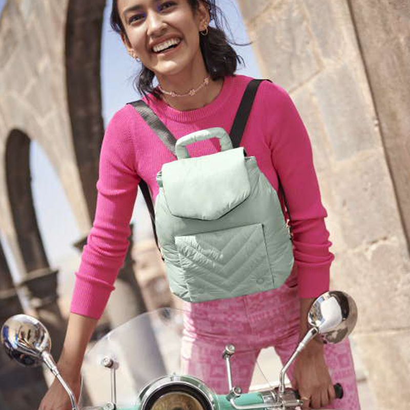 Mochila-Beth