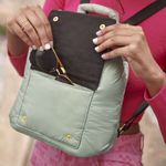 Mochila-Beth