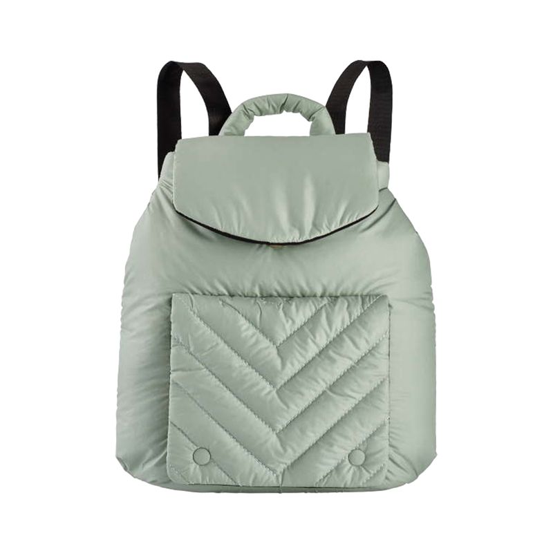 Mochila-Beth