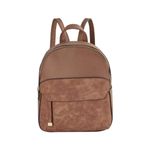 Mochila-Atria
