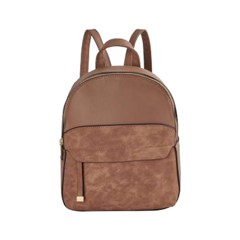 Mochila-Atria