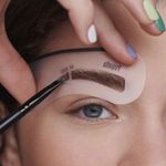 Utilitarios-Long-Lashes