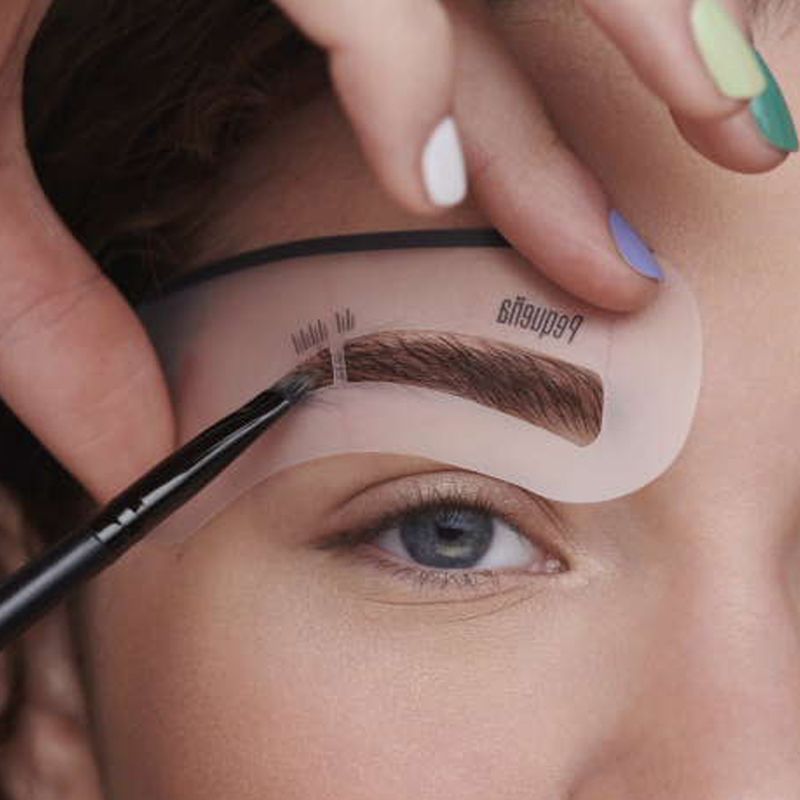 Utilitarios-Long-Lashes