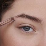 Utilitarios-Long-Lashes