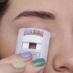 Utilitarios-Long-Lashes