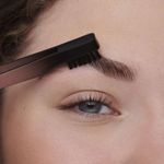 Utilitarios-Long-Lashes