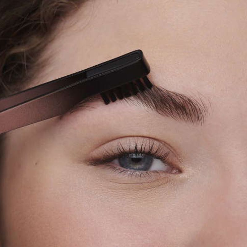 Utilitarios-Long-Lashes