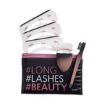 Utilitarios-Long-Lashes